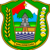 Logo Desa Wanadadi