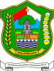 Logo Desa Wanadadi